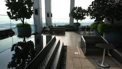 Altez (D2), Apartment #139472062